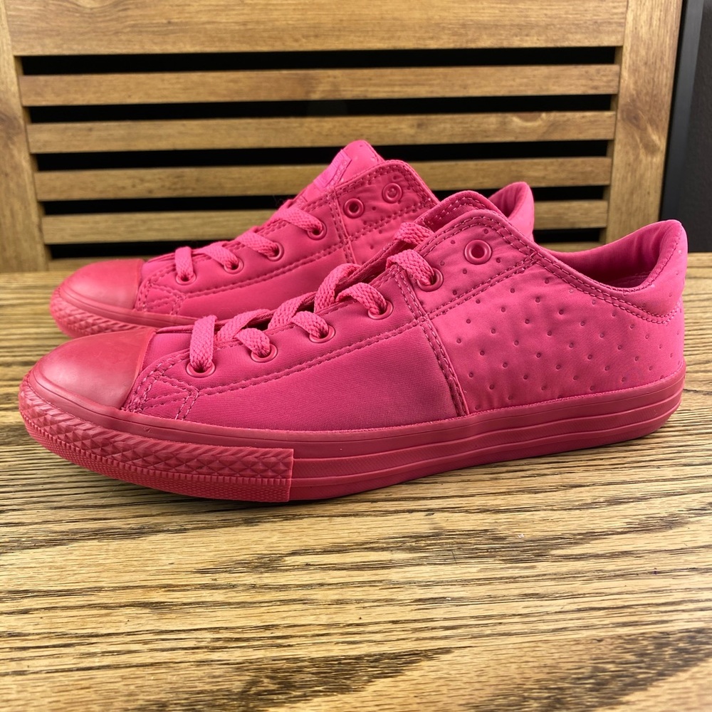 Converse AllStar Madison